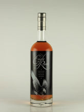 Load image into Gallery viewer, Eagle Rare 10 Years 700ml