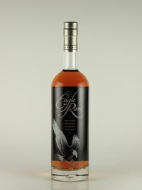 Eagle Rare 10 Years 700ml
