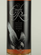 Load image into Gallery viewer, Eagle Rare 10 Years 700ml
