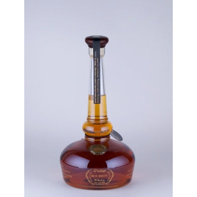 Willett Pot Still