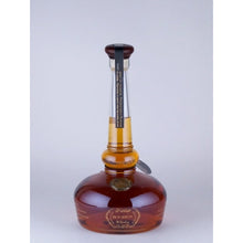 Load image into Gallery viewer, Willett Pot Still