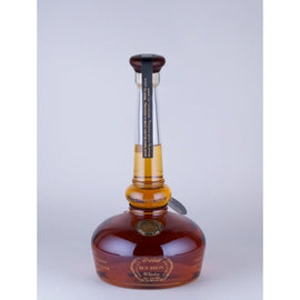 Willett Pot Still