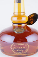 Load image into Gallery viewer, Willett Pot Still