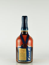 Load image into Gallery viewer, Ezra Brooks 12 Years Single Barrel