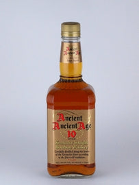 Ancient Age 10 Star