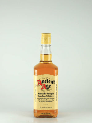Ancient Age 700ml