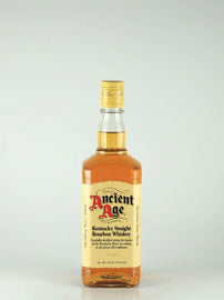 Ancient Age 700ml