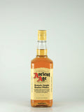 Ancient Age 700ml