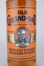 Load image into Gallery viewer, Old Grand Dad 750ml