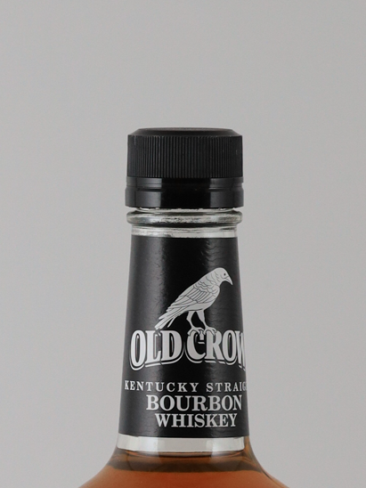 Old Crow 1L