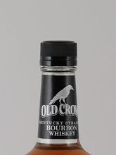 Load image into Gallery viewer, Old Crow 1L