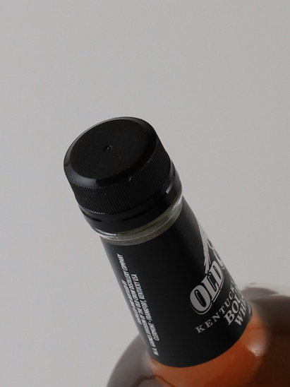 Old Crow 1L