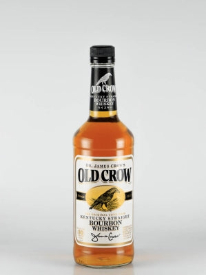 Old Crow 700ml
