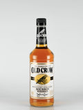 Old Crow 700ml