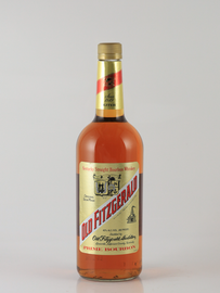 Old Fitzgerald 1L