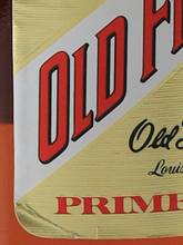 Load image into Gallery viewer, Old Fitzgerald 1L