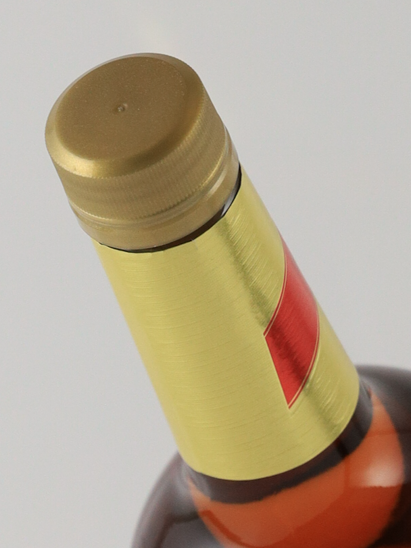 Old Fitzgerald 1L