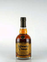 Load image into Gallery viewer, Kentucky Vintage