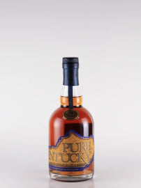 Pure Kentucky XO