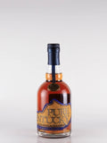 Pure Kentucky XO