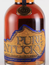 Load image into Gallery viewer, Pure Kentucky XO