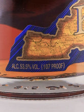 Load image into Gallery viewer, Pure Kentucky XO