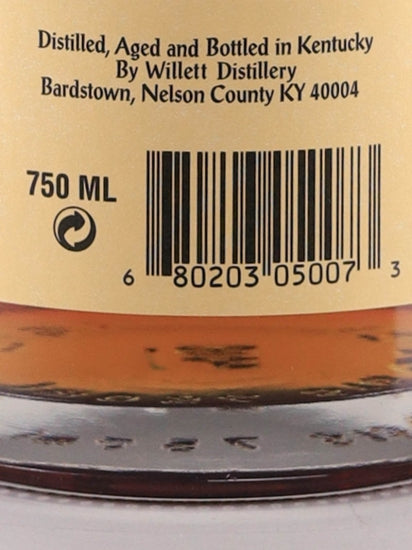 Pure Kentucky XO