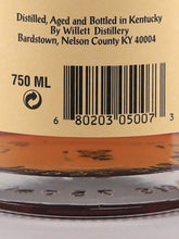 Load image into Gallery viewer, Pure Kentucky XO