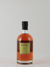 Load image into Gallery viewer, Koval Single Barrel Bourbon 750ml
