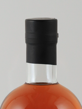 Load image into Gallery viewer, Koval Single Barrel Bourbon 750ml