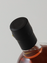 Load image into Gallery viewer, Koval Single Barrel Bourbon 750ml