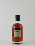 Koval Single Barrel Rye