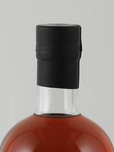 Load image into Gallery viewer, Koval Single Barrel Rye