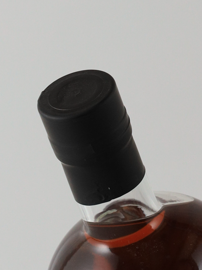 Koval Single Barrel Rye