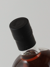 Load image into Gallery viewer, Koval Single Barrel Rye