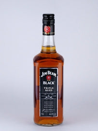 Jim Beam Black 6 Years 700ml