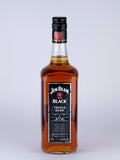 Jim Beam Black 6 Years 700ml