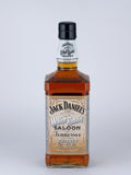 Jack Daniel's White Rabbit Saloon