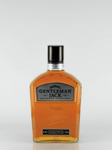 Load image into Gallery viewer, Gentleman Jack 750ml