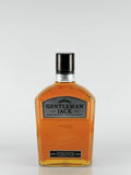 Gentleman Jack 750ml