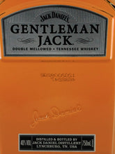 Load image into Gallery viewer, Gentleman Jack 750ml