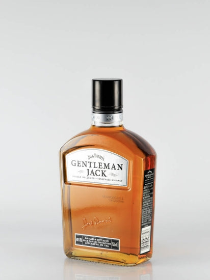 Gentleman Jack 750ml