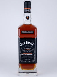 Jack Daniel's Sinatra 1L