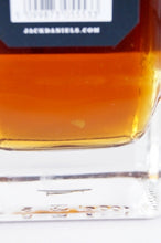 Load image into Gallery viewer, Jack Daniel's Sinatra 1L