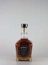 Load image into Gallery viewer, Jack Daniel's Single Barrel