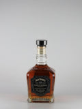 Jack Daniel's Single Barrel