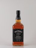 Jack Daniel's Black 1L