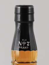 Load image into Gallery viewer, Jack Daniel's Black 1L
