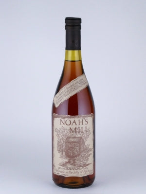 Noah's Mill