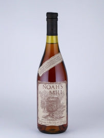 Noah's Mill